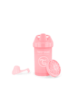Twistshake Crawler Cup 300ml 8+m