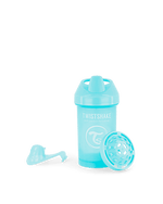 Twistshake Crawler Cup 300ml 8+m