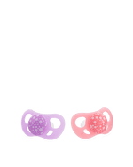 Twistshake 2x Pacifier 6+m