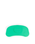 Twistshake Click Mat Mini