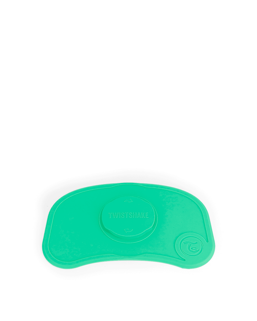 Twistshake Click Mat Mini
