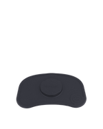 Twistshake Click Mat Mini