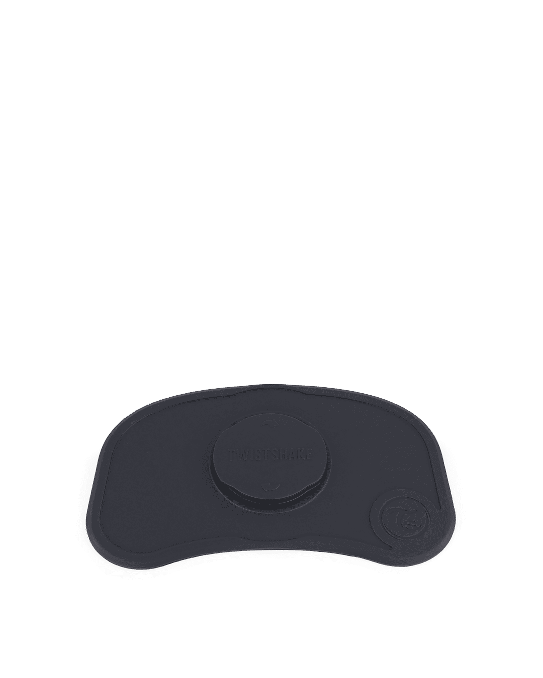 Twistshake Click Mat Mini