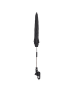 Twistshake Tour Umbrella
