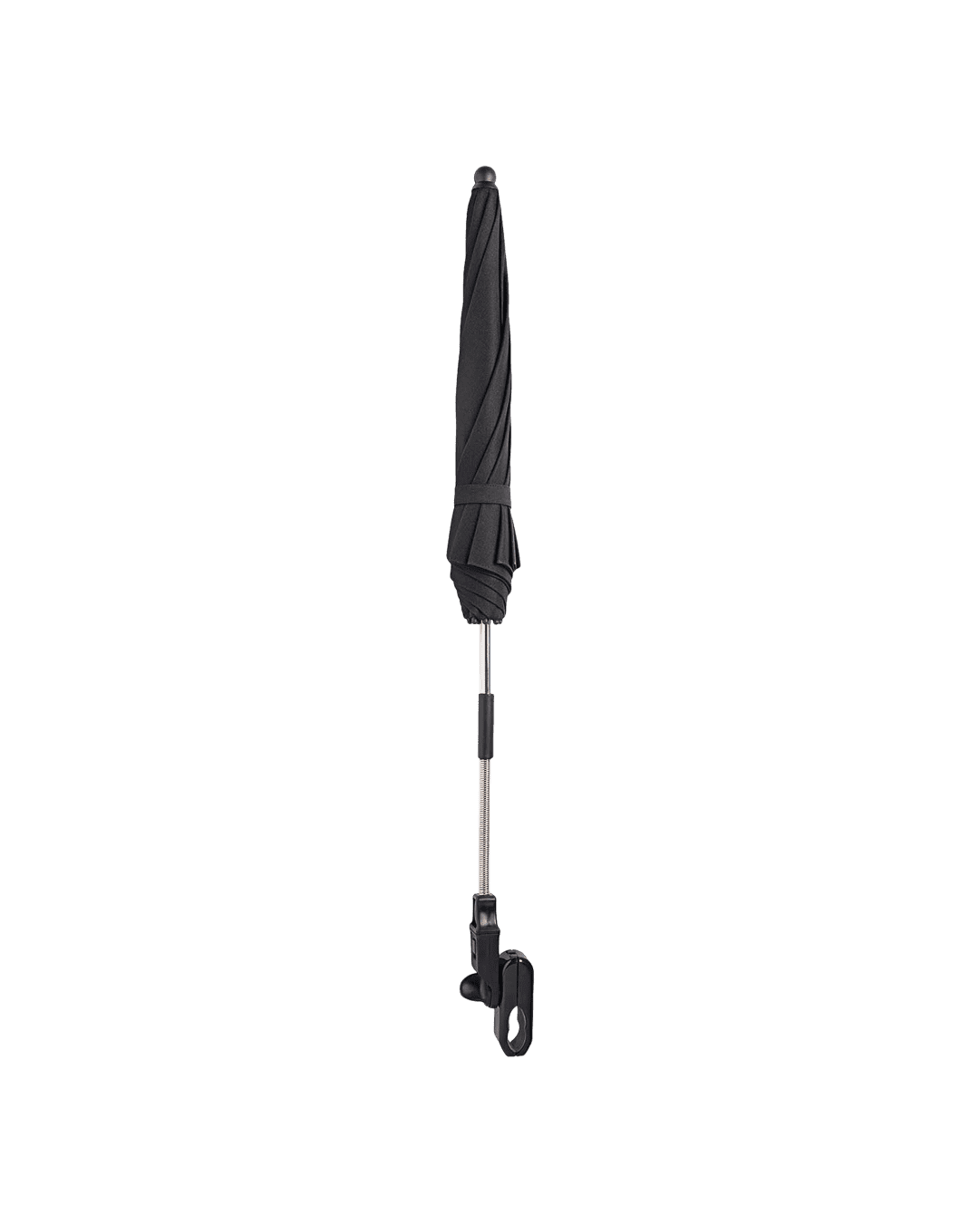 Twistshake Tour Umbrella