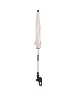 Twistshake Tour Umbrella