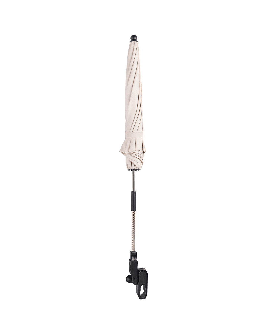 Twistshake Tour Umbrella