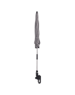 Twistshake Tour Umbrella