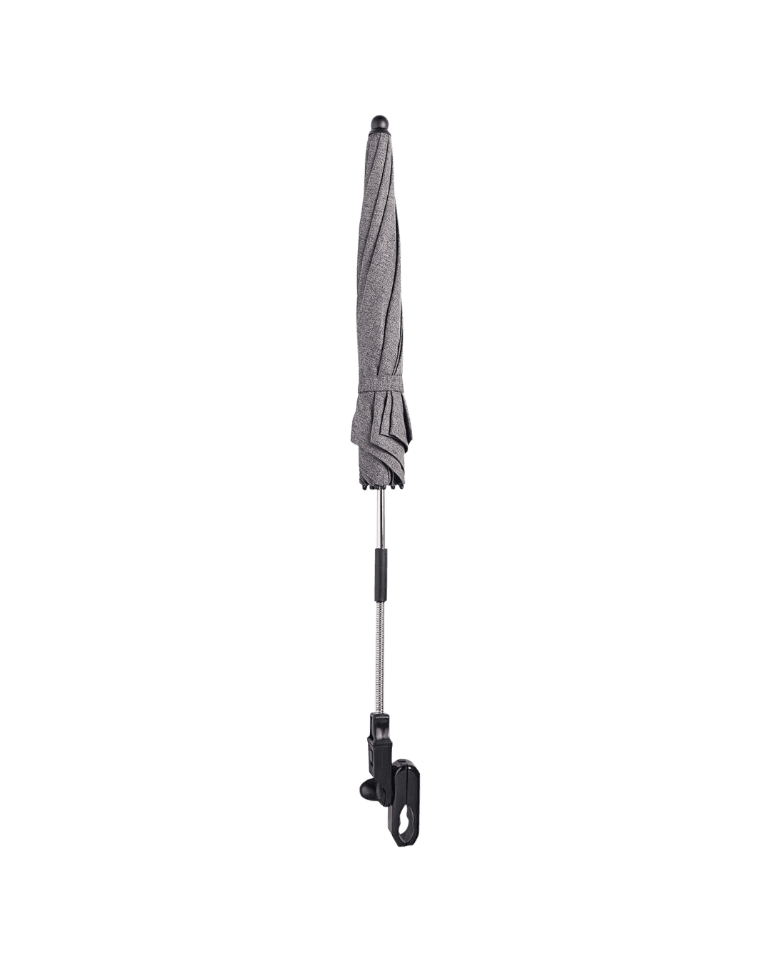 Twistshake Tour Umbrella