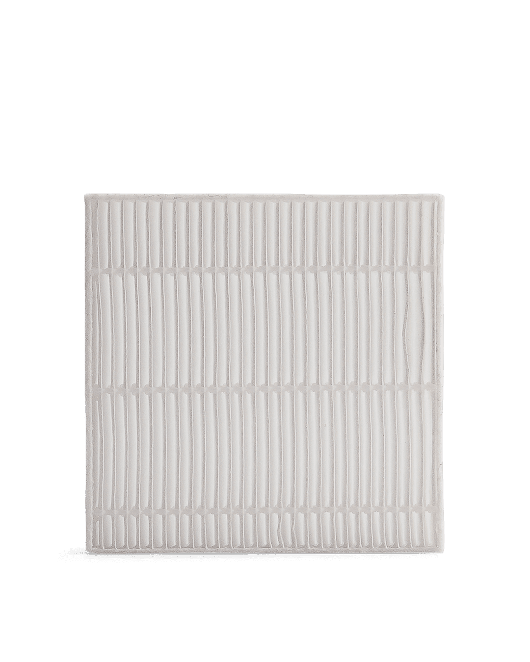 Twistshake HEPA Filter