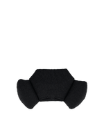 Twistshake Tour Head Support