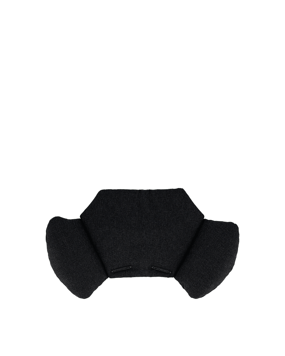 Twistshake Tour Head Support