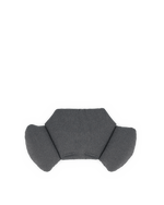 Twistshake Tour Head Support