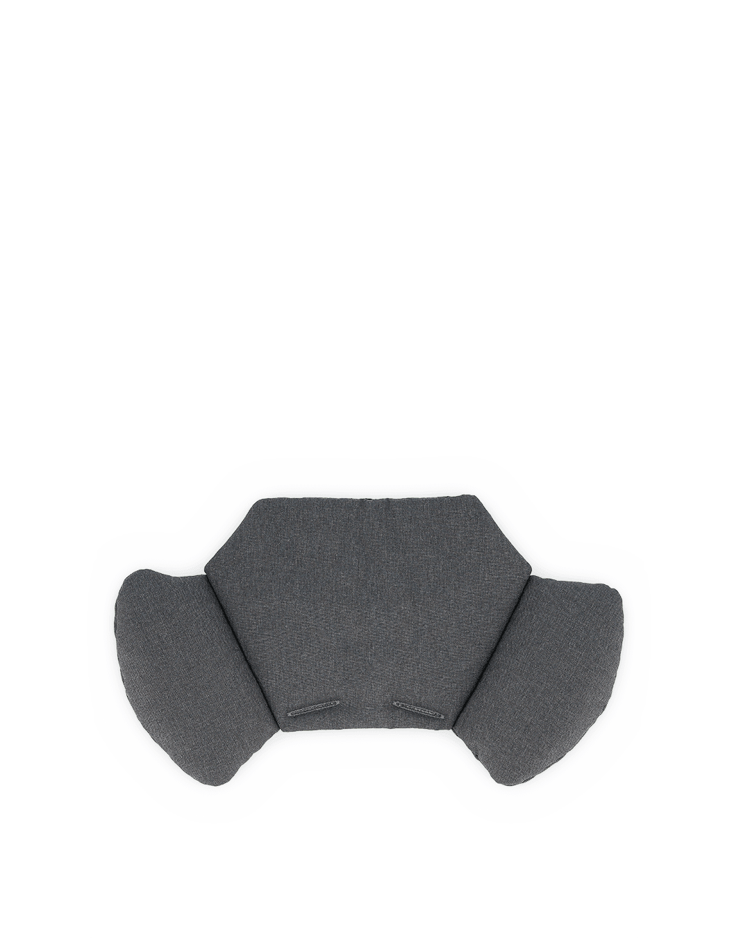 Twistshake Tour Head Support