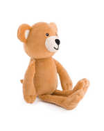 Twistshake Plush Toy
