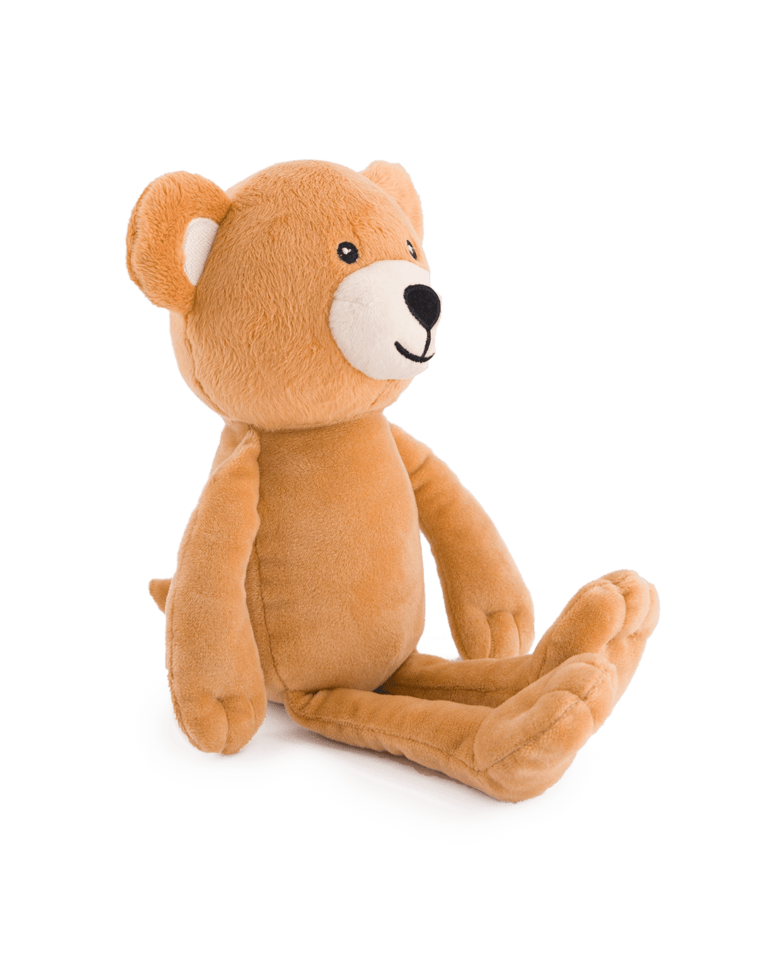 Twistshake Plush Toy