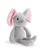 Twistshake Plush Toy