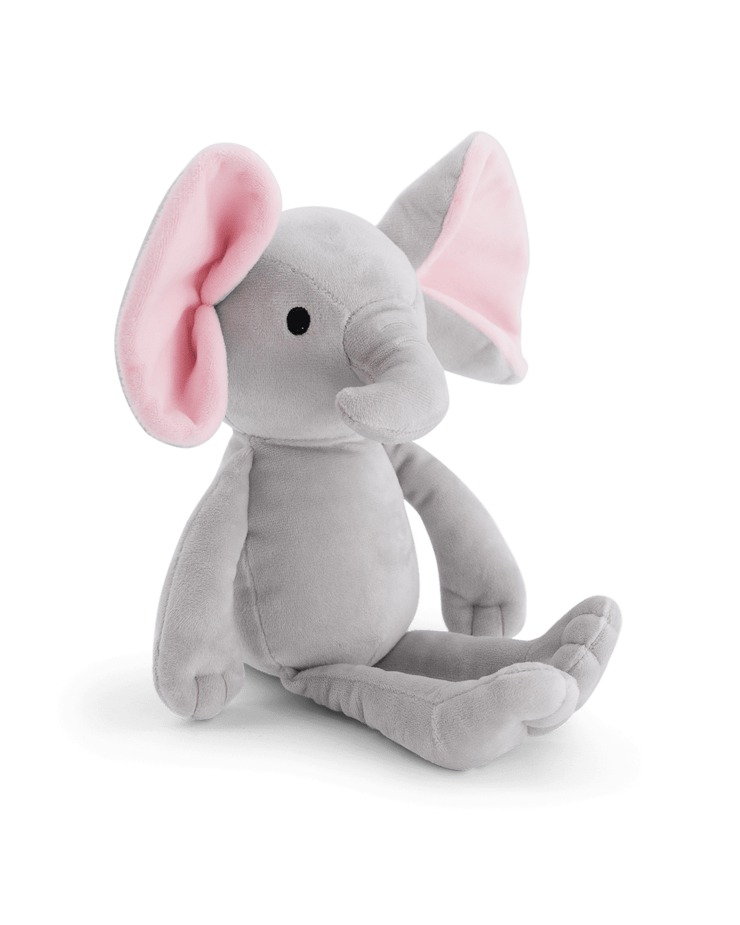 Twistshake Plush Toy