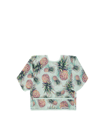 Long Sleeve Bib