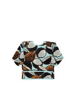 Long Sleeve Bib