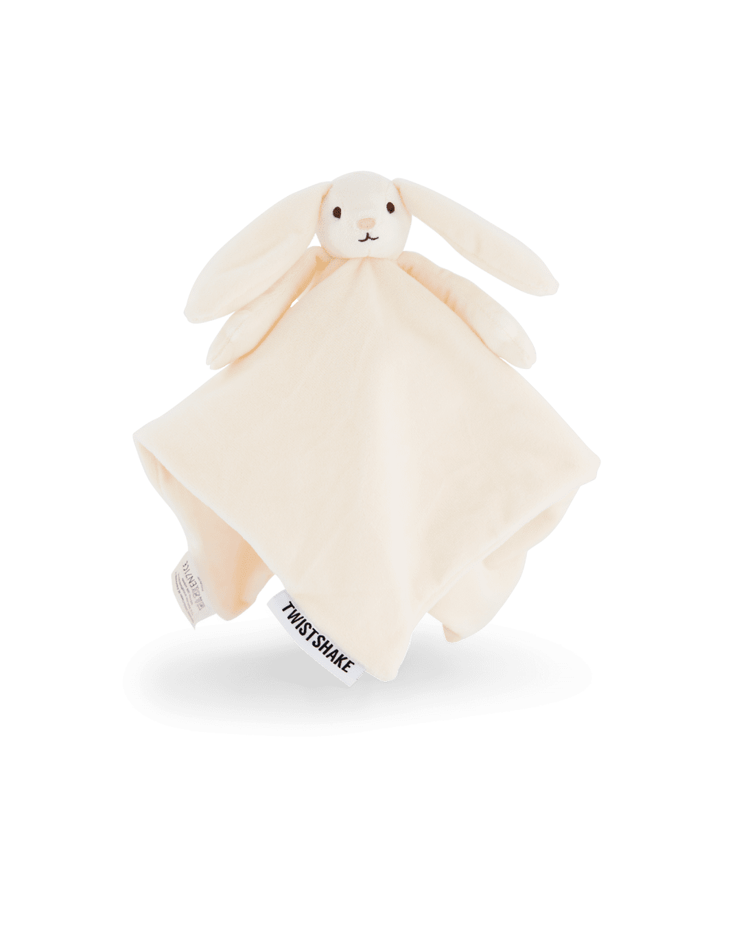 Twistshake Comfort Blanket Owl