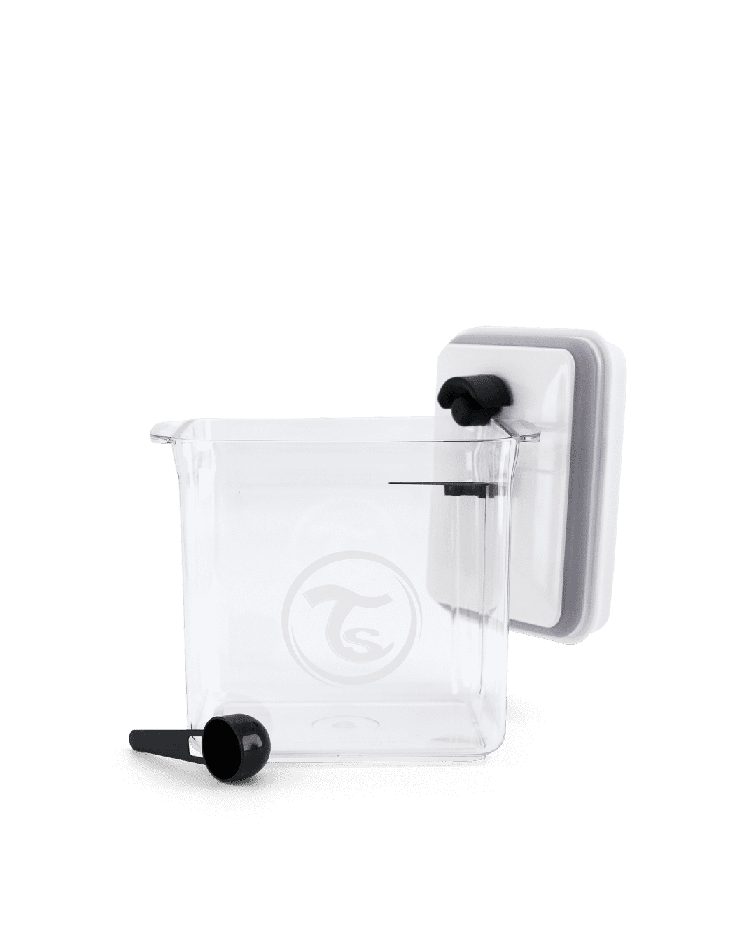 Twistshake Formula Container 1700ml