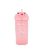 Twistshake Straw Cup 360ml