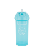 Twistshake Straw Cup 360ml