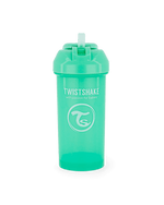 Twistshake Straw Cup 360ml