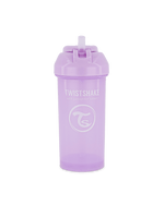 Twistshake Straw Cup 360ml