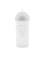Twistshake Straw Cup 360ml