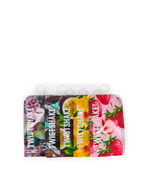 Twistshake Squeeze Bag 220ml Fruit