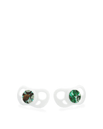 Twistshake 2x Pacifier 6+m