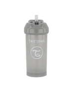 Twistshake Straw Cup 360ml