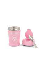 Twistshake Insulated Food Container 350ml