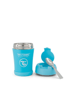 Twistshake Insulated Food Container 350ml