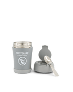 Twistshake Insulated Food Container 350ml