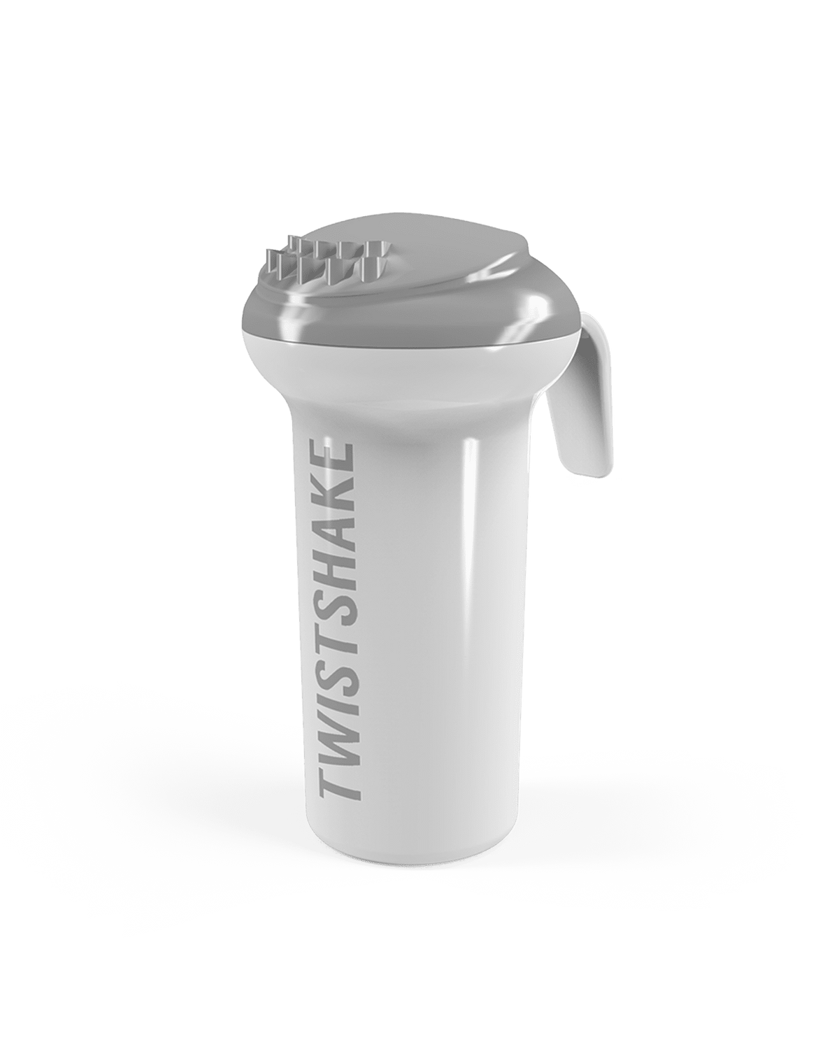 Twistshake Bathtub Rinser