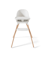 Twistshake Highchair