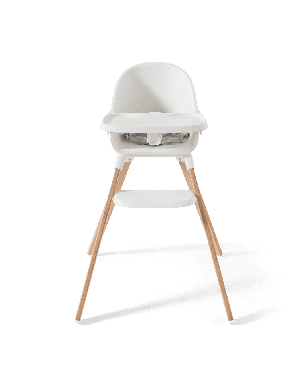 Twistshake Highchair