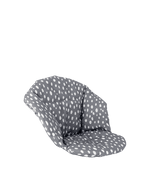 Twistshake Highchair Cushion