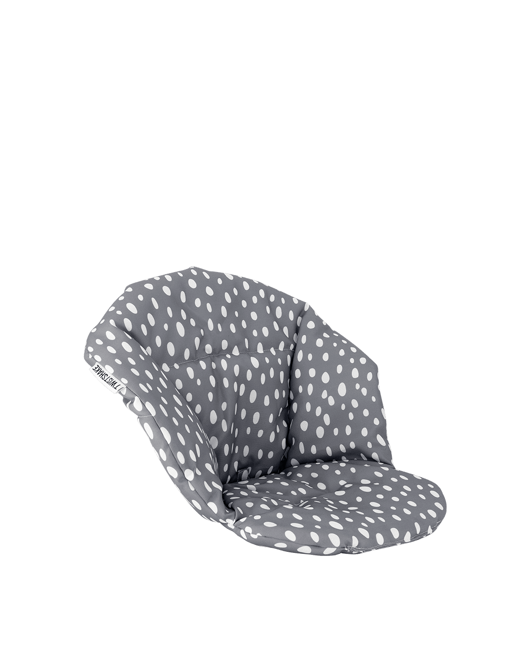 Twistshake Highchair Cushion