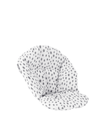 Twistshake Highchair Cushion