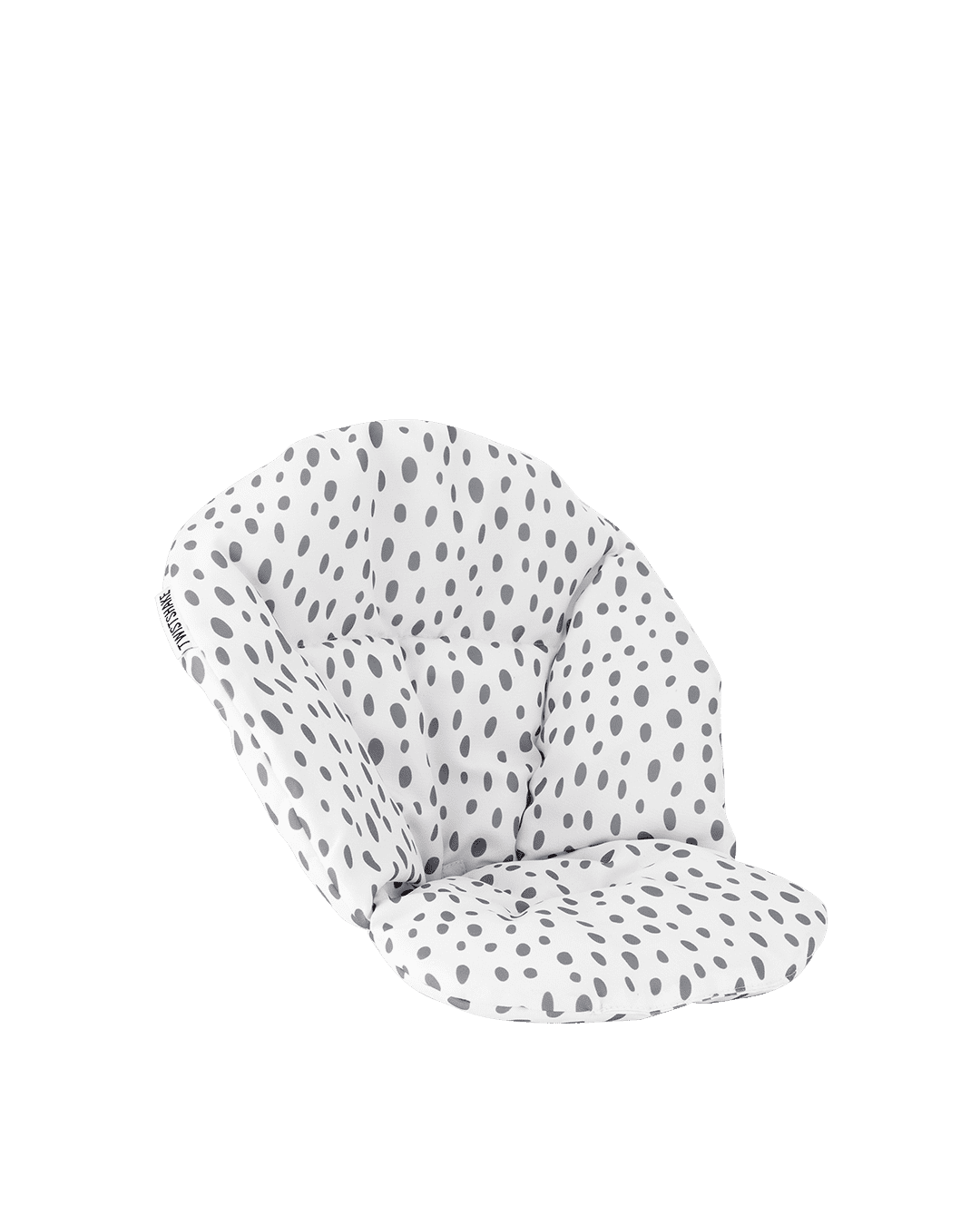 Twistshake Highchair Cushion