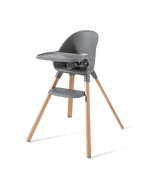 Twistshake Highchair