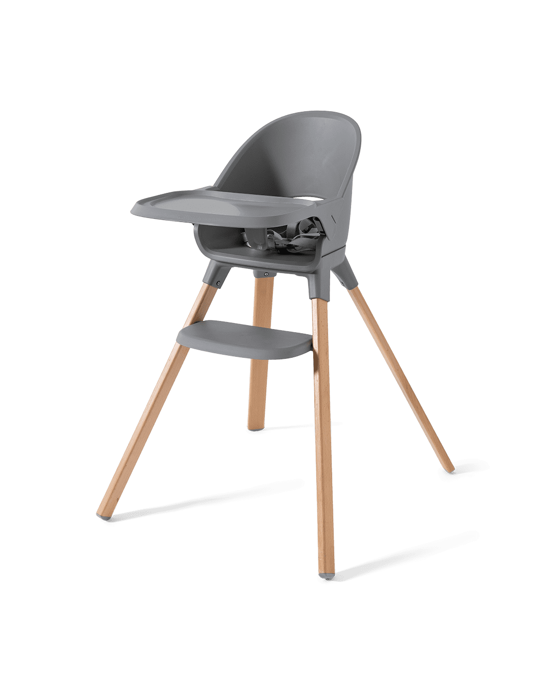 Twistshake Highchair