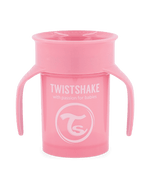 Twistshake 360 Cup 6+m