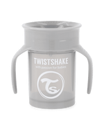 Twistshake 360 Cup 6+m