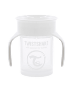 Twistshake 360 Cup 6+m