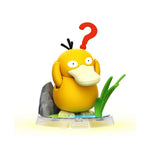 Blokees Pokémon Psyduck Figure